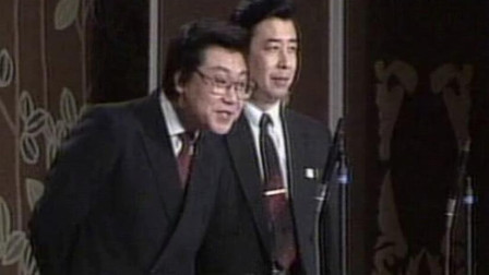 《五几年》范伟 央视春晚相声大全免费下载 