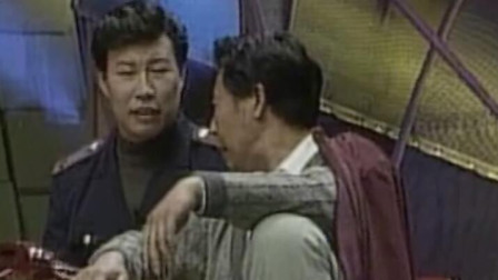 《百分之一》春节联欢晚会小品专辑视频免费
