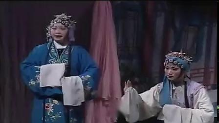 淮剧《碧玉簪》(中)主演 冯秀 翟永军 花士芳 戏曲mp3免费下载下载