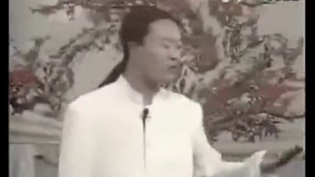 粗口二人转《野花骚》23戏曲高清视频mp3免