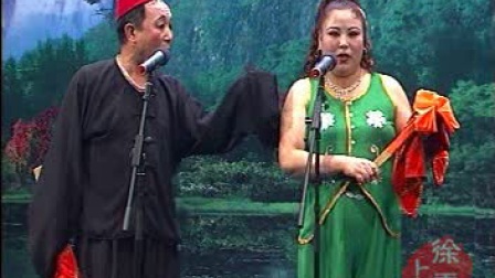 二人转正戏《 鞭打芦花》 侯占芳 刘香菊演唱 戏曲高清视频mp3免费下载下载