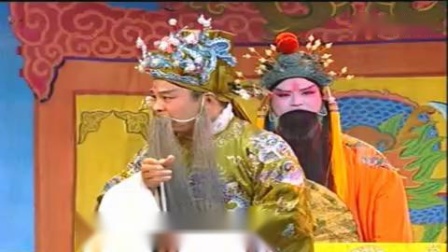 淮剧《深宫求子》选段 演出 邱小祥 陈明矿 王萍等 高清mp4视频免费下载下载