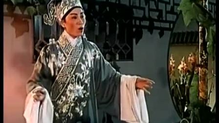 经典粤剧电影《搜书院》主演 马师曾 红线女 李飞龙 戏曲大全下载下载