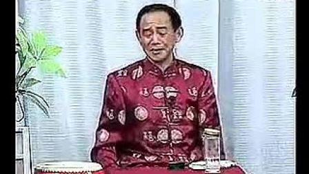 大鼓书《罗通扫北》5至 6集 张志云表演视频mp4免费下载下载