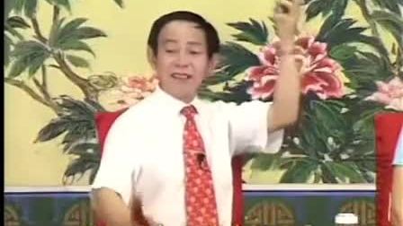 大鼓书《真假罗成》上部 张志云演唱 戏曲视频mp4免费下载下载