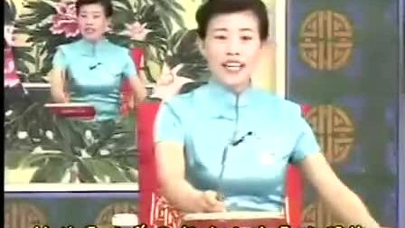 大鼓书《四马投唐》全本 张志云表演 戏曲视频mp4免费下载下载