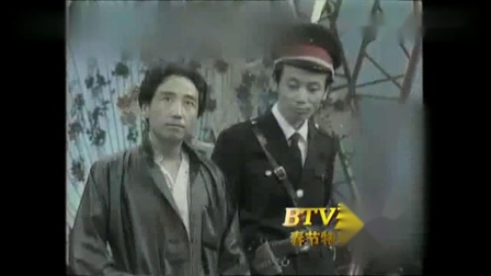 《拍电影》葛优 侯耀文相声大全下载  包袱不断笑不停下载