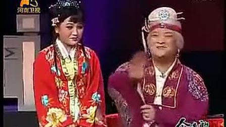 梨园春 《小品》专辑戏曲高清视频mp4免费下