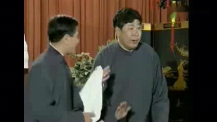 《烧骨记》马志明相声专辑免费下载 引得观