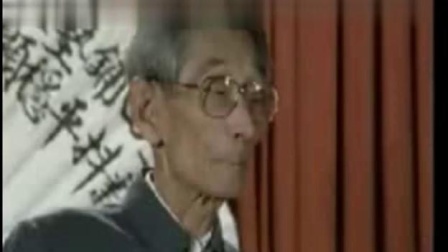 《人情话》马三立相声专辑下载 金句频出太
