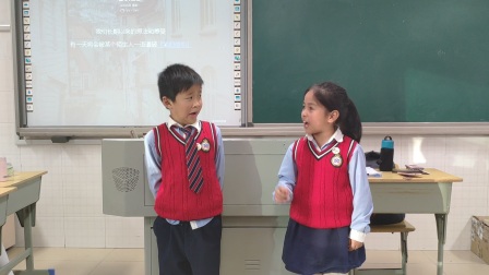 《胖与瘦》陈哲轩 王彦清 小学生相声专辑免