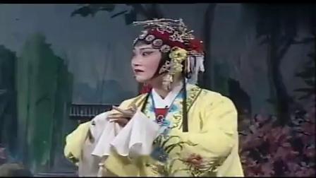 淮剧《碧玉簪》(上)主演 冯秀 翟永军 花士芳 高清mp4视频免费下载下载