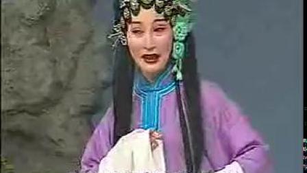 淮剧《宁死做官的爹不死讨饭的娘》演唱 陈澄mp4视频免费下载下载