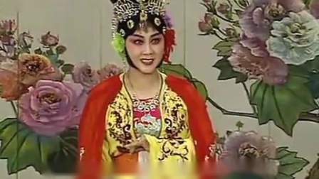 评剧《三看御妹》选段 刘秀荣演唱 自从在天齐庙前降香回转下载