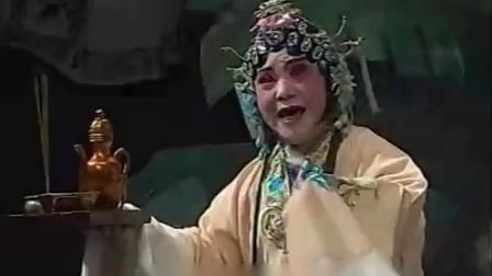 淮剧 《吴汉三杀》 马秀英 傅勇敢演唱mp4视