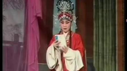内黄大平调《王莽篡朝》戏曲mp3免费下载下载