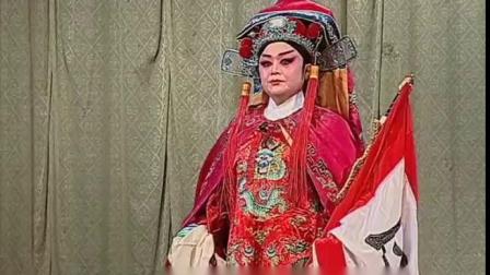 四平调《陈三两爬堂》在十里亭放罢了炮三声 拜小荣演唱 高清mp4视频免费下载下载