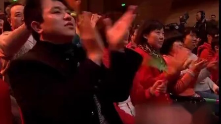 《欢乐山乡》杨树林 王小利精选小品大全下载  观众不停的笑下载