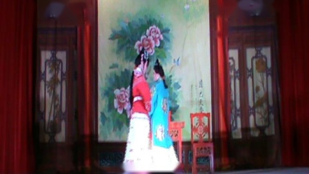 琼剧折子戏《婆媳恨母女情》主演 林师灏 王彩晖 林师愛 陈明峰 陈月莲 王业梅下载
