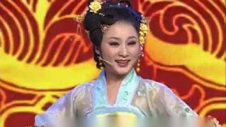 东北二人转小帽《九反朝阳》陈小飞 七岁红演唱 高清mp4视频下载下载