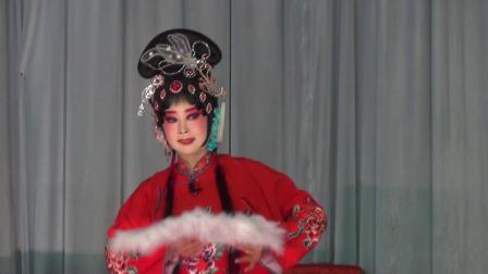 川剧《花荣射雕》主演 朱琪 陈丹竹 宋娜在洛水剧院演 高清mp4视频免费下载下载