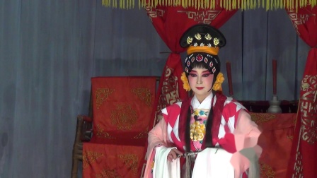 川剧《连台收妃》主演 叶永学 朱琪 陈丹竹 高清mp4视频免费下载下载