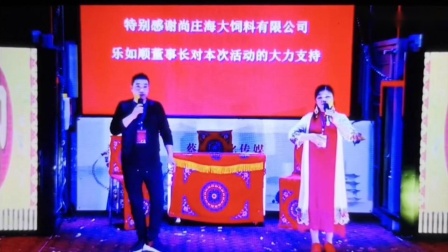 淮剧 《打金枝》 闯宫 朱晓君 吴云演唱 戏曲mp3免费下载下载