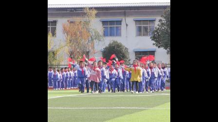 第七届广播体操比赛 高清mp4视频免费下载下载