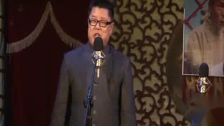 《夸住宅》卢海乐 李木头 青曲社相声专辑下载 包袱笑点不断下载