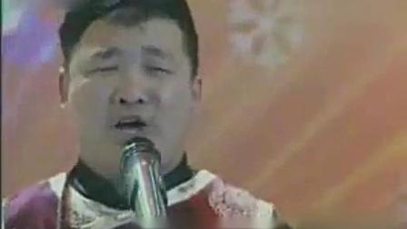 二人转《二人转综艺表演》孙小宝 金玲演唱视频mp3免费下载下载