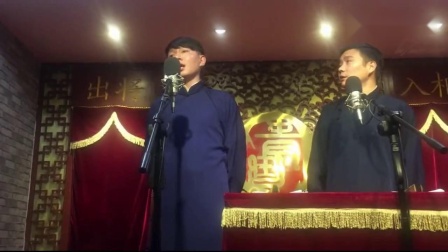 《跳舞家》卢鑫 陈建国相声台词大全免费下载 说得太好了观众爆笑下载