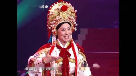 《花木兰》豫剧名家小香玉再唱经典 戏曲高清视频mp4免费下载下载