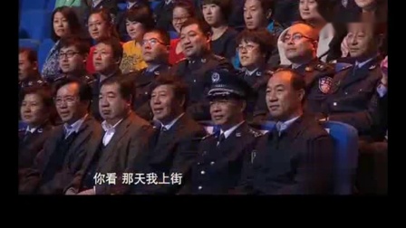 《平安行》苗阜 王声相声大全高清视频免费下载 包袱不断笑料十足下载