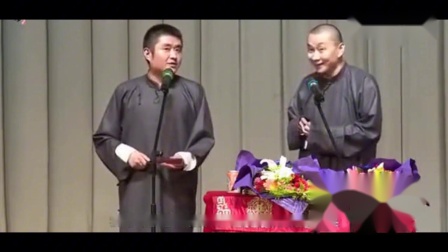 《干想干的事》苗阜 王声相声台词搞笑大全免费下载 笑嗨全场观众下载