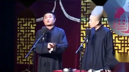 《上课》苗阜 王声相声台词搞笑大全免费下载 笑料不断下载