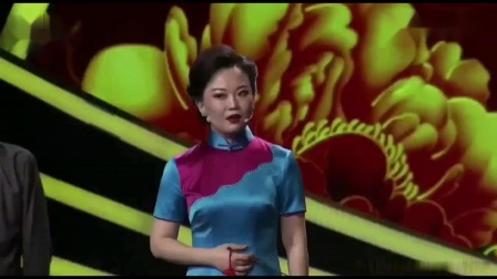 《绑票》苗阜 王声搞笑相声 第十届中国曲艺牡丹奖颁奖仪式演出下载