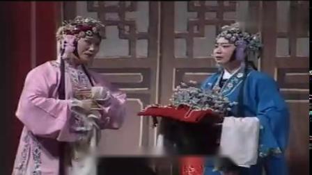 淮剧《碧玉簪》(下)主演  冯秀 翟永军 花士芳 戏曲mp3免费下载下载