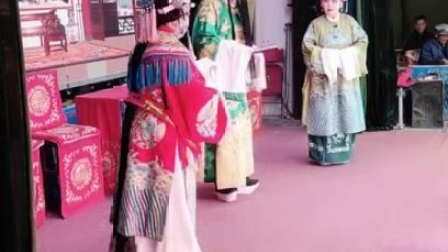 成武大平调《收岑彭》马德良 贾从雨演唱 戏曲mp3免费下载下载