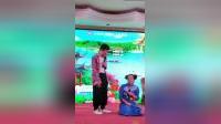 《李三娘打水》（一）冯涛 虎妞二人转 戏曲高清视频mp4免费下载下载