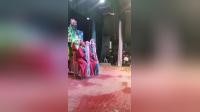 魏县大平调《关公过江》高清mp4视频免费下载下载