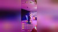 二人转 《包公赔情》 谭娟 沈洪飞 二人转全集下载下载