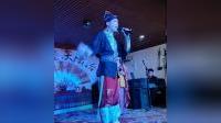 二人转《楼台会》顾晓杰 演唱戏曲mp3免费下载下载