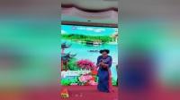 《李三娘》（二）冯涛 虎妞二人转 戏曲高清视频mp4免费下载下载