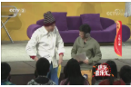 《综艺喜乐汇》 20191212下载
