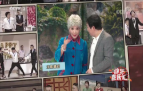 《综艺喜乐汇》 20191215下载