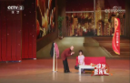 《综艺喜乐汇》 20191219下载