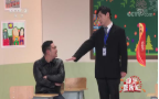 《综艺喜乐汇》 20191220下载