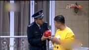 《低头族》王小欠 于洋 小品搞笑大全下载 
