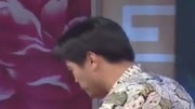《鸡飞蛋打》郭旺 周晶 李小明 于苗苗小品全集下载 令人捧腹大笑下载