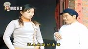 民间小调《李豁子找老婆》刘晓燕演唱 李豁子领着媳妇去赶会下载